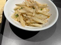 -井水小厨·湘菜(活力广场店)