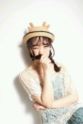 -梵初·STUDIO婚纱摄影(通州万达店)