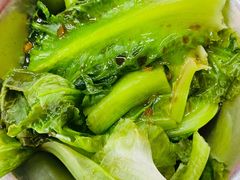 -好成财牛排馆(涂门街总店)