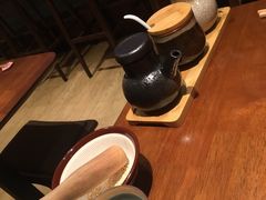 -山杏yama-katsu·吉列炸物