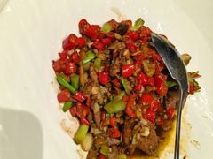 -扶摇湘宴·烤鸭·湘粤宴(中关村·北大店)