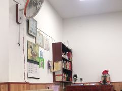 -三江砂锅(玉带小区店)