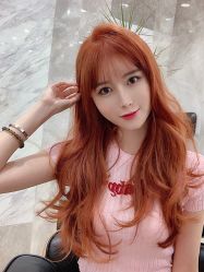 -OnHair Salon