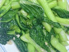 -东坊味道私房菜·地道顺德菜(大良店)