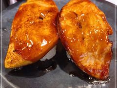 -争鲜回转寿司(金桥家乐福店)