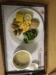 -莉泽月子中心(鹅潭汇店)