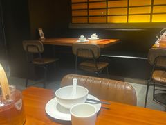 -旺爷砂锅·茶作(国贸城店)