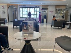 -爱齿尔口腔医院(中南院)