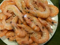 -花乐餐厅(涠洲岛店)