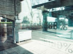 -BLATAGE COFFEE