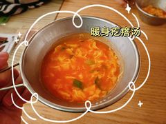 -下酒(华熙店)