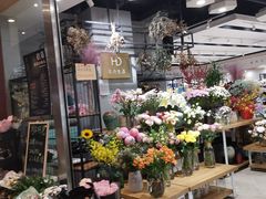 -城市之间超市(圆融星座店)