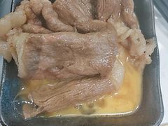 -芮麒·日本料理(淮海路店)
