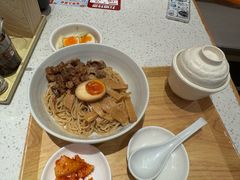 -味千拉面(淮安楚州万达店)