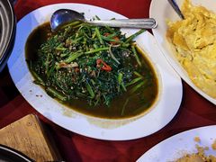 -真浪大家乐海鲜餐馆