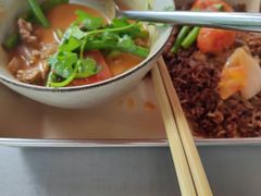 -Wagas沃歌斯(星荟中心店)