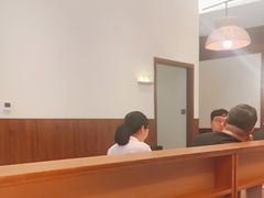 -客颂·客家宴(大壮国际广场店)