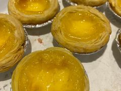 -贵族世家牛排(晋江万达店)