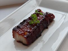 -富力丽思卡尔顿酒店·丽轩中餐厅