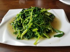 -浦江餐饮·上海菜馆(五四路店)