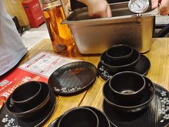 -嘎嘎鸭脑壳(金琴店)