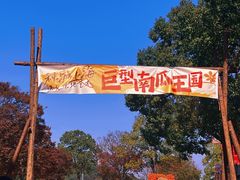-上海月湖雕塑公园
