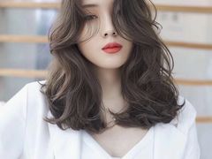 -中粮·祥云小镇