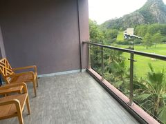 -Club Med地中海俱乐部·桂林度假村