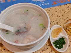 -名点一号·精致茶点·手工制作(天贵店)