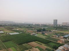 -沈阳站