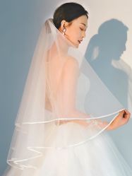 -女王风尚STUDIO·轻奢化定制