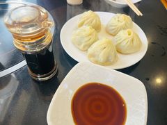 -情忆草原涮肉馆