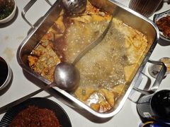 -螺大喜螺蛳粉火锅(雍和宫店)