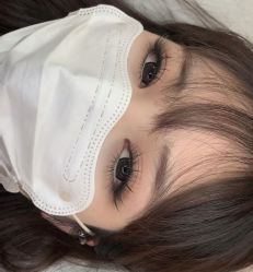 -H12 STAR日式美甲美睫专门店