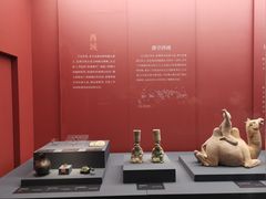 -四川博物院