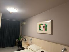 -锦江之星(南京新街口店)