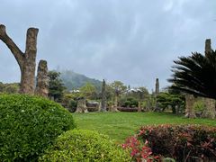 -狼山风景名胜区