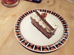 -时光花园(白鹭洲店)