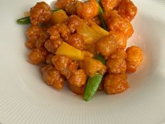 -静之湖湖畔餐厅