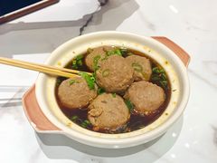 -813芭依珊 BAESAn(汇港购物中心店)