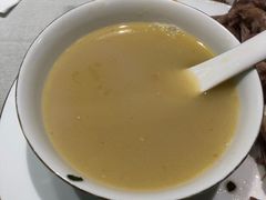 -蝶园·装修中(BFC外滩金融中心店)