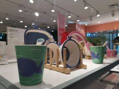 -万达广场(沈阳铁西店)