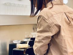 -村口大树(长乐路店)