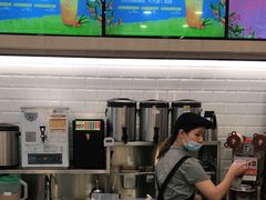 -CoCo都可(砂之船奥莱店)