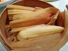 -眉州东坡(民族园店)