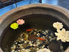 -家一加火锅(绿地翠谷总店)