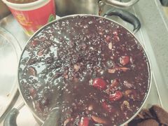 -盛宝粥店(建设街店)