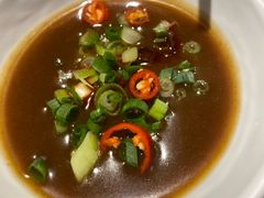 -焯牛潮汕牛肉火锅(云峰街创始店)