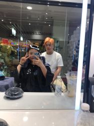 -华卫思理轻奢造型