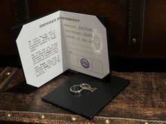 -小飞侠奢侈品回收 寄卖 养护(宝山宝龙广场店)